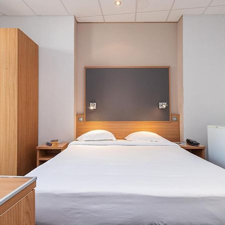 Modern Waikiki Hotel Cannes Kültér fotó