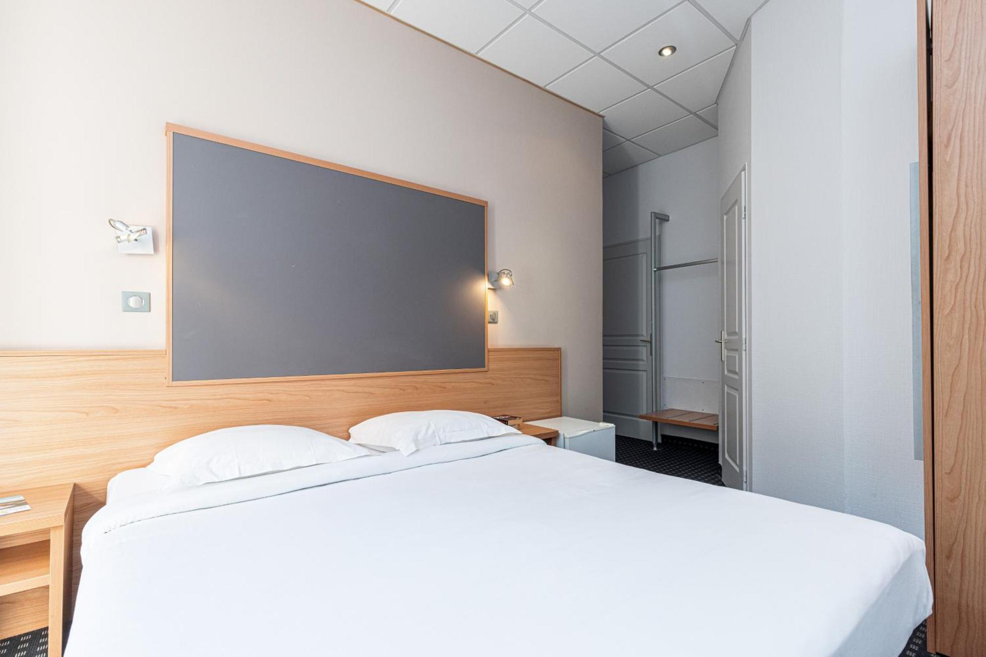 Modern Waikiki Hotel Cannes Kültér fotó